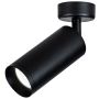 Zambelis CEILING SPOT S055-15 Aufbau-Downlight 9W/led 3000K 1000lm IP20