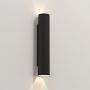 Astro Lighting AVA 1428013 Applique murale 2x6W/GU10 IP44