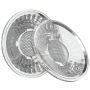 Zambelis SPIKE LIGHT E469 Linse
