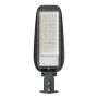 Eko Light ALLEY EKO9909 Luminaire pour lampadaire 1x50W/LED 4000K 4500lm IP65