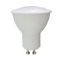 Eko-Light BULB EKZA1086 Ampoule 1x9W/GU10 6000K 900lm IP20