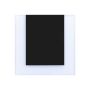 Eko Light CAPRI EKS641 Einbau-Treppenleuchte 1x0.6W/LED 4000K 15lm IP20