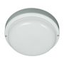 Eko-Light DAVO EK1078 Deckenleuchte 1x8W/LED 4000K 720lm IP64