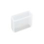 Eko-Light EKO FLEX EKF0896 Abdeckkappe IP20