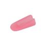Eko-Light EKO FLEX EKF0898 Bouchon IP20