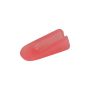 Eko-Light EKO FLEX EKF0901 Abdeckkappe IP20