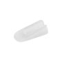 Eko-Light EKO FLEX EKF0905 Bouchon IP20