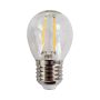 Eko-Light FILAMENT EKZF1074 Glühbirne 1x2W/E27 3000K 250LM IP20