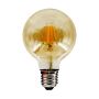 Eko-Light FILAMENT EKZF8007 Glühbirne 1x6W/E27 2700K 700LM IP20