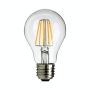 Eko-Light FILAMENT EKZF8015 Glühbirne 1x9W/E27 4000K 1200LM IP20