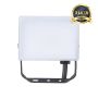 Eko Light FLOODLIGHT EKN9013 Projecteur halogène 1x10W/LED 5000K 950lm IP65