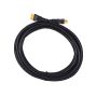 Eko Light FOKUS EKO9766 Câble IP20