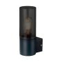 Eko-Light HARLEM EKO1709 Wandleuchte 1x60W/E27 IP44