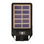Eko-Light KERS EKO0545 Solarleuchte 1x50W/LED 6500K 500lm IP44 SOLAR