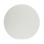 Eko-Light KULA EKO0458 Lampe sur pied 1x61W/E27 IP44