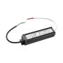 Eko Light LED POWER SUPPLY EKZAS0424 Netzteil IP67