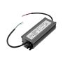 Eko Light LED POWER SUPPLY EKZAS0425 Netzteil IP67