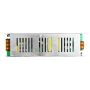 Eko Light LED POWER SUPPLY EKZAS9862 Alimentation IP20