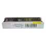 Eko Light LED POWER SUPPLY EKZAS9863 Netzteil IP20