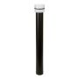 Eko-Light MIA EKO1707 Stehlampe 1x60W/E27 IP44