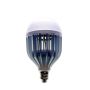 Eko-Light OWADOBÓJCZA EKZA486 Ampoule 1x8W/E27 6500K 800LM