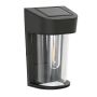 Eko-Light SOLARKI EKO0724 Applique murale 1x0,1W/LED 3000K 20lm IP44 SOLAR