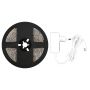 Eko-Light STRIP EKZ0892 Ruban LED 1x2,6W/0,5m/LED 3000K 240lm/0,5m IP65