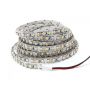 Eko-Light LED STRIP EKPL643 Ruban LED 24W/250cm IP20