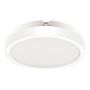 Eko-Light VERA EKP0468 Deckenleuchte 1x12W/LED 4000K 1250lm IP65