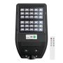 Eko Light VIA EKO9093 Luminaire pour lampadaire 1x50W/LED 6000K 500lm IP65