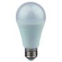 Eko-Light BULB EK8047 Ampoule 1x6W/E27 3000K 510LM IP20