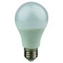 Eko-Light BULB EK8048 Ampoule 1x9W/E27 3000K 820LM IP20
