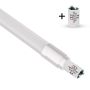 Eko-Light BULB EK8245 Tube LED linéaire 1x20W/G13/T8/150CM 4000K 2100LM IP20