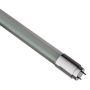 Eko-Light BULB EK8246 Lineare LED-Röhre 1x20W/G13/T8/150CM 6500K 2100LM IP20