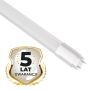 Eko-Light BULB EK8545 Tube LED linéaire 1x6.5W/g13_t8_60cm 3000K 900LM IP20
