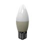 Eko-Light BULB EKZA0084 Glühbirne 1x7W/E27 3000K 600LM IP20