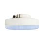 Eko-Light BULB EKZA1401 Ampoule 1x6W/gx53 4000K 490LM IP20