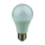 Eko-Light BULB EKZA7796 Ampoule 1x11W/E27 3000K 1055LM IP20