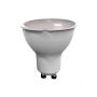 Eko-Light BULB EKZA8003 Ampoule 1x6.5W/gu10 4000K 560LM IP20