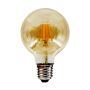 Eko-Light BULB EKZF7807 Glühbirne 1x4W/E27 2700K 400LM IP20