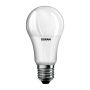 Eko-Light BULB EKZOS215 Ampoule 1x13W/E27 3000K 1521LM