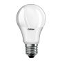 Eko-Light BULB EKZOS656 Glühbirne 1x8.5W/E27 2700K 806LM