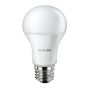 Eko-Light BULB EKZPH078 Ampoule 1x4.9W/E27 2700K 470LM