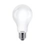 Eko-Light BULB EKZPH593 Ampoule 1x17.5W/E27 4000K 2452LM