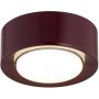 Argon ELORA 8904 Deckenlampe 1x12W/GX53 ip20