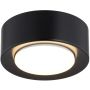 Argon ELORA 8905 Deckenlampe 1x12W/GX53 ip20