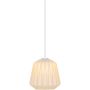 Nordlux ELBIE 2612323001 Pendelleuchte 1x15w/E27 IP20
