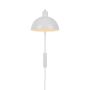 Nordlux ELLEN 2213721001 Wandleuchte 1x40W/E14 IP20