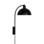 Nordlux ELLEN 2213721003 Wandleuchte 1x40W/E14 IP20
