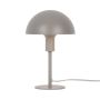 Nordlux ELLEN 2213745009 Tischleuchte 1x40W/E14 IP20